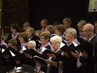 Jubilate 3.12.2016 367